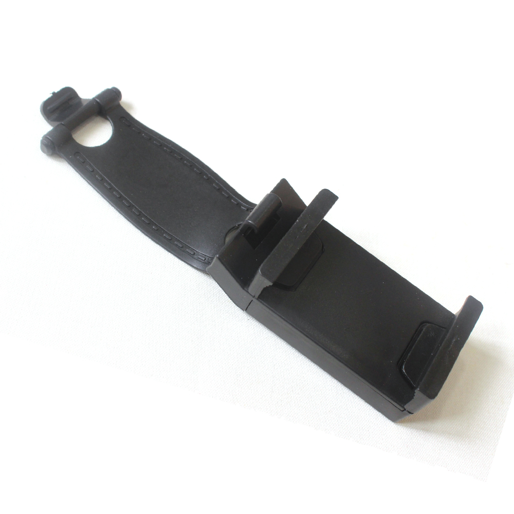 Support de téléphone portable  - Car Accessories Tablet Holder avis et prix