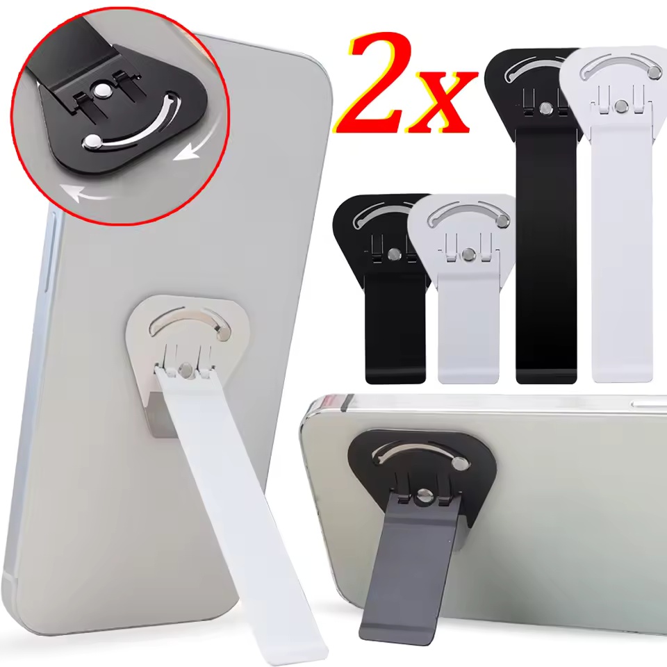 Support de téléphone portable  - Tablet Holder Accessories avis et prix