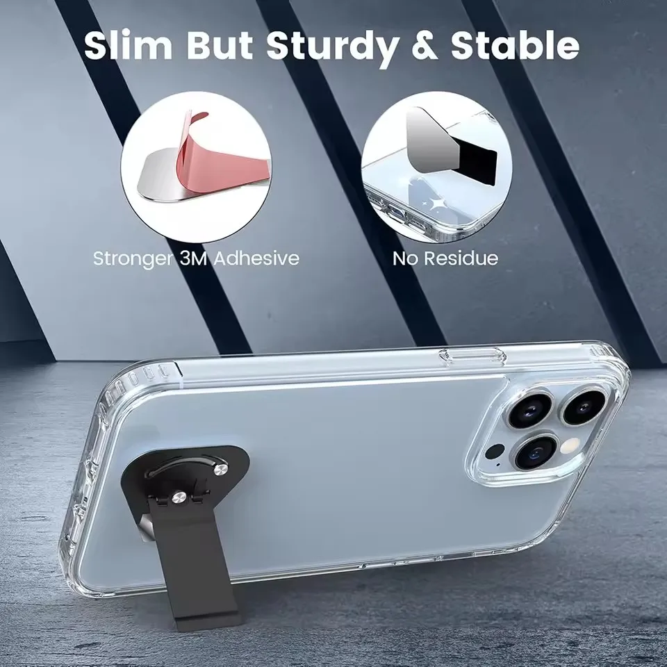 Support de téléphone portable  - Tablet Holder Accessories avis et prix