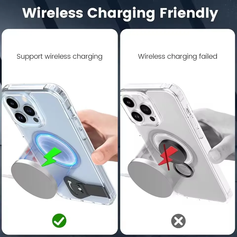Support de téléphone portable  - Tablet Holder Accessories avis et prix