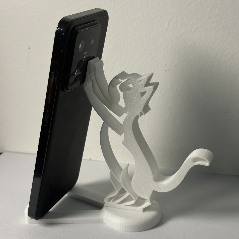 Support de téléphone et tablet - Tablet Phone Accessories avis et prix