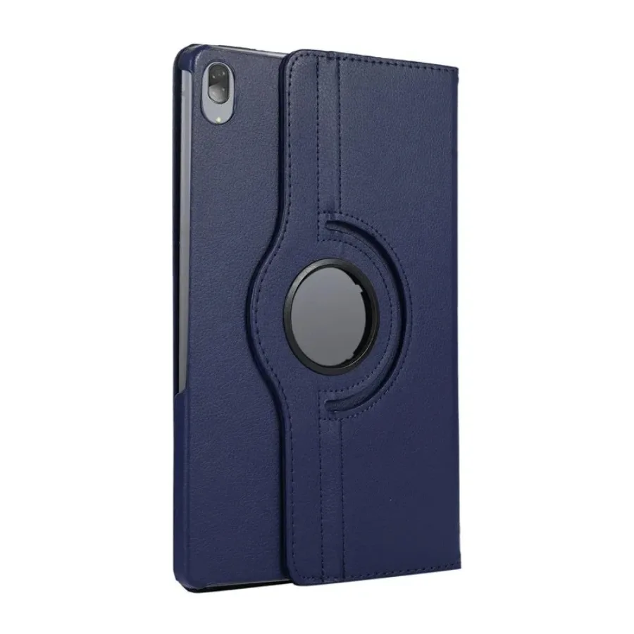 Coque pour Lenovo Tab P11 2e g - Lenovo Tablet Plus Accessories avis et prix
