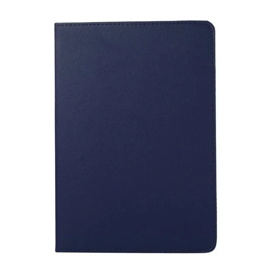 Coque pour Lenovo Tab P11 2e g - Lenovo Tablet Plus Accessories avis et prix
