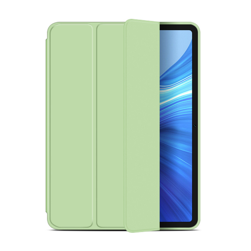 Étui de protection en silicone - Getac Tablet Accessories avis et prix