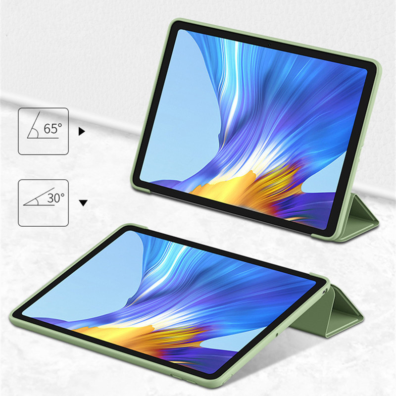 Étui de protection en silicone - Getac Tablet Accessories avis et prix