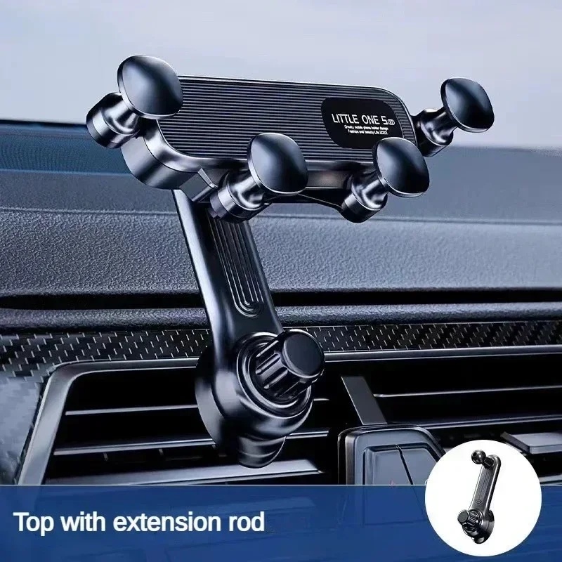 Nouveau support de téléphone u - Car Accessories Tablet Holder avis et prix