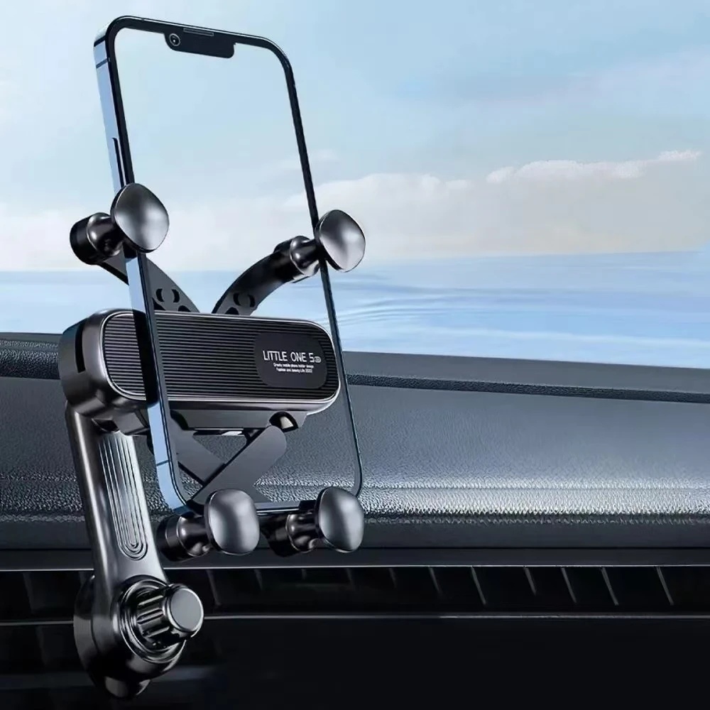 Nouveau support de téléphone u - Car Accessories Tablet Holder avis et prix