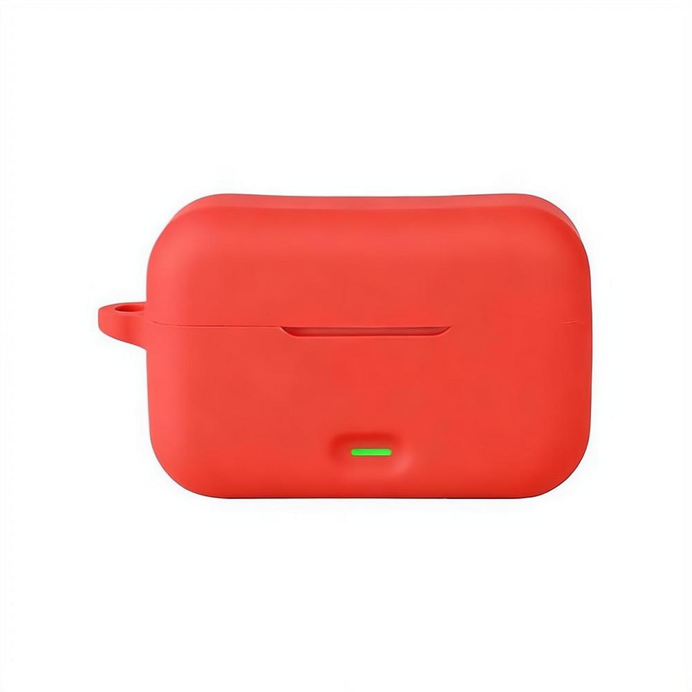 Étui de protection en silicone - Realme Tablet Accessories avis et prix