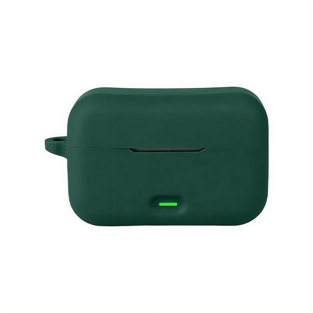 Étui de protection en silicone - Realme Tablet Accessories avis et prix