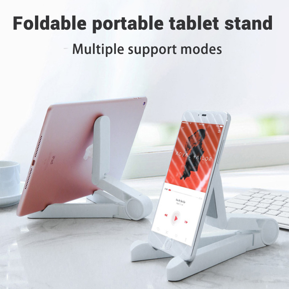 Support pliable multifonctionn - Realme Tablet Accessories avis et prix
