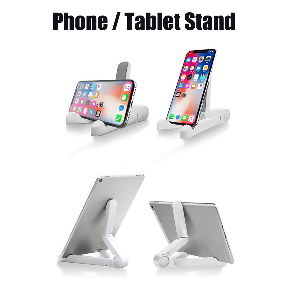 Support pliable multifonctionn - Realme Tablet Accessories avis et prix