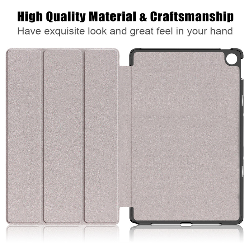 Coque pour tablette Realme Pad - Realme Tablet Accessories avis et prix