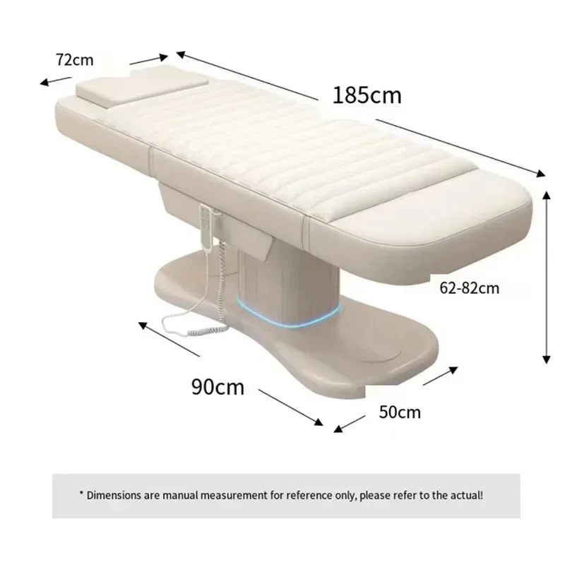 Tables de Massage accessoires  - Massage Table Accessories Uk avis et prix