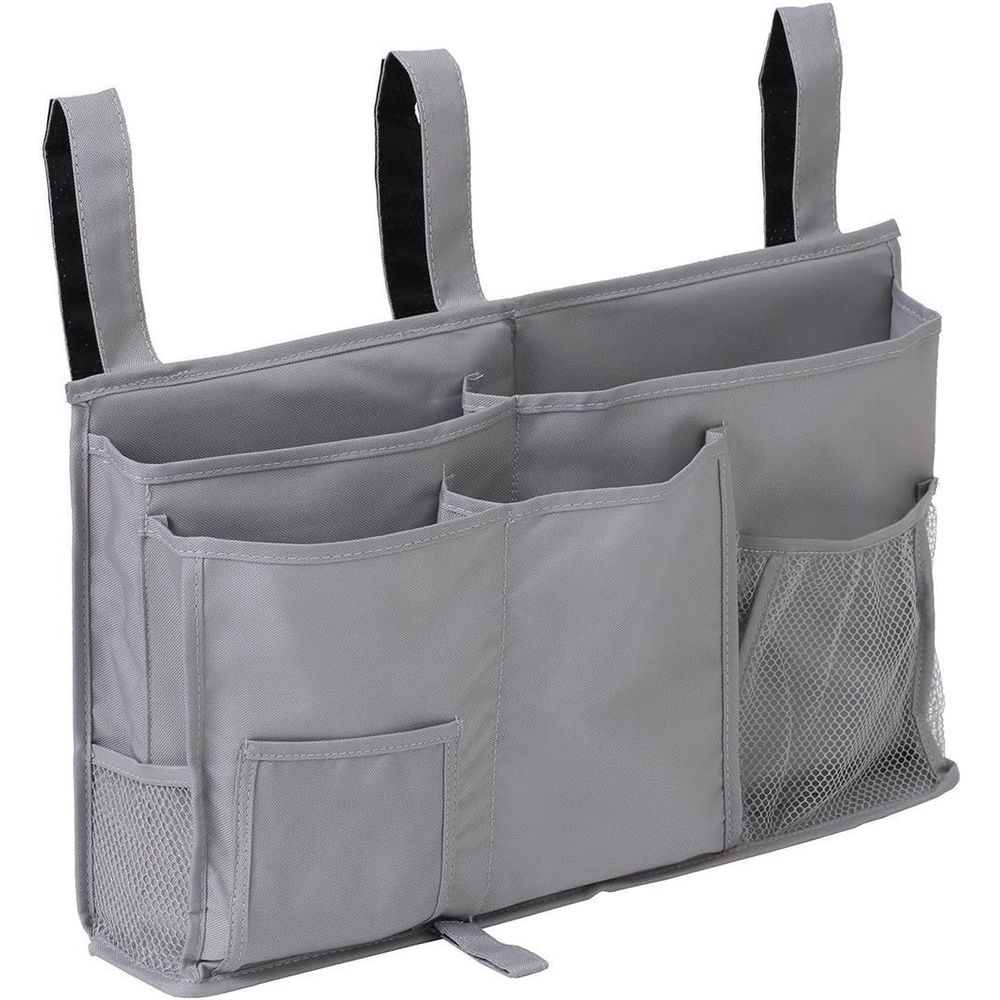 Organisateur de rangement susp - Best Tablet With Accessories avis et prix