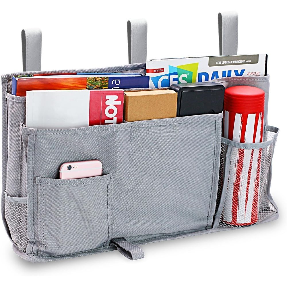 Organisateur de rangement susp - Best Tablet With Accessories avis et prix