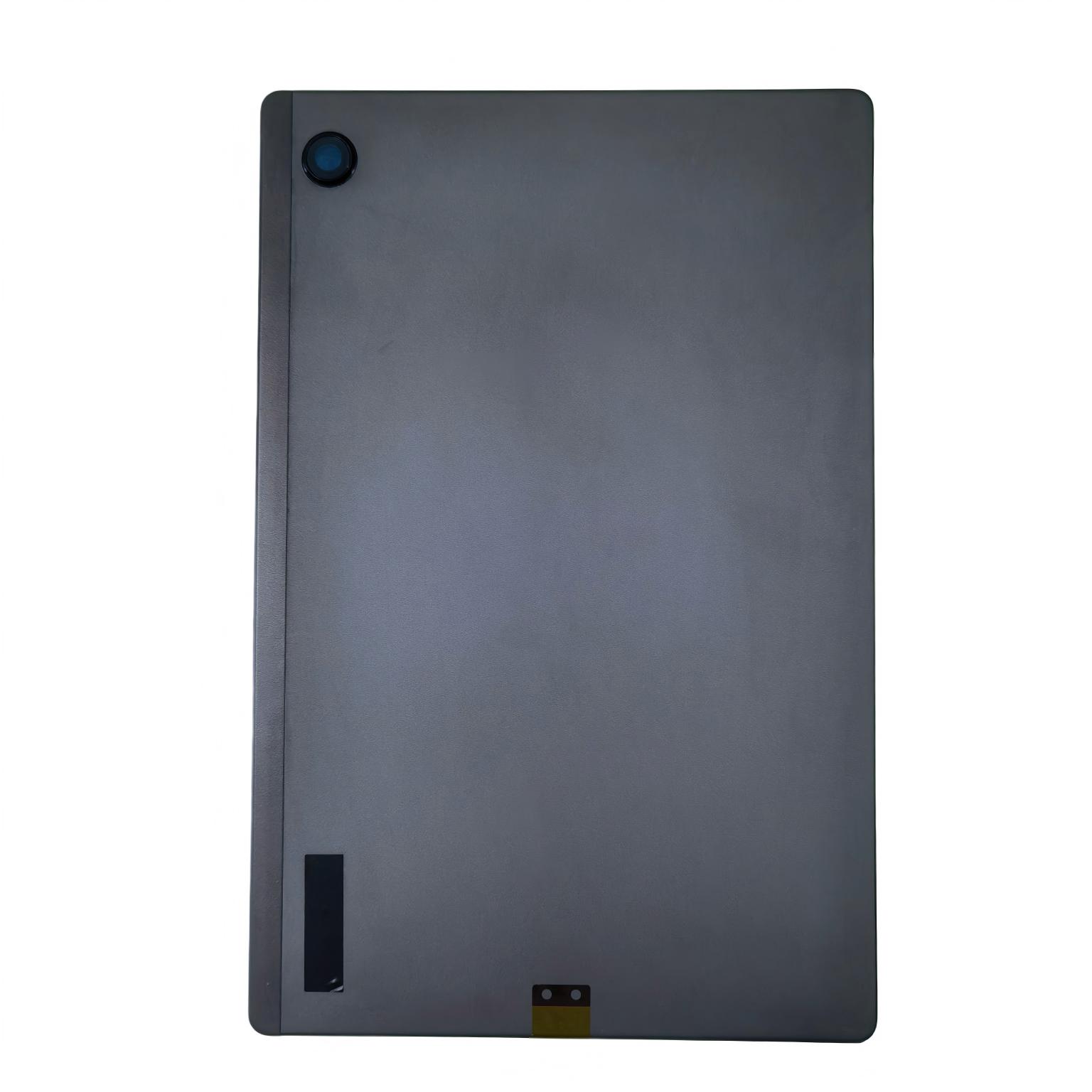 Coque arrière A+ pour Samsung  - Getac Tablet Accessories avis et prix