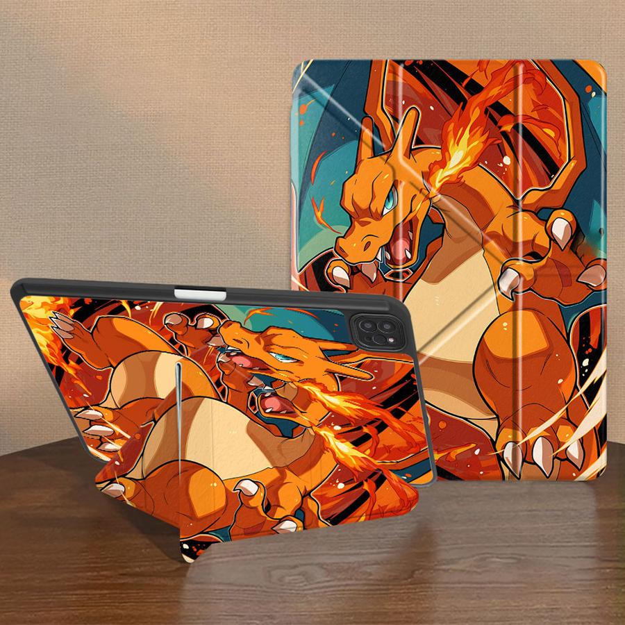 Étui de protection pour tablet - Cool Tablet Accessories avis et prix