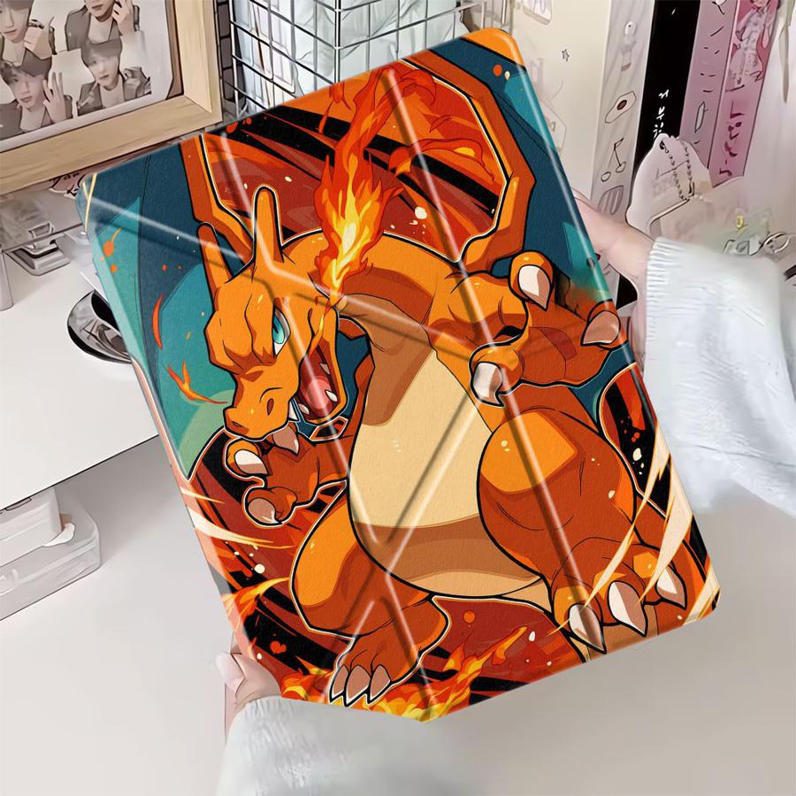Étui de protection pour tablet - Cool Tablet Accessories avis et prix