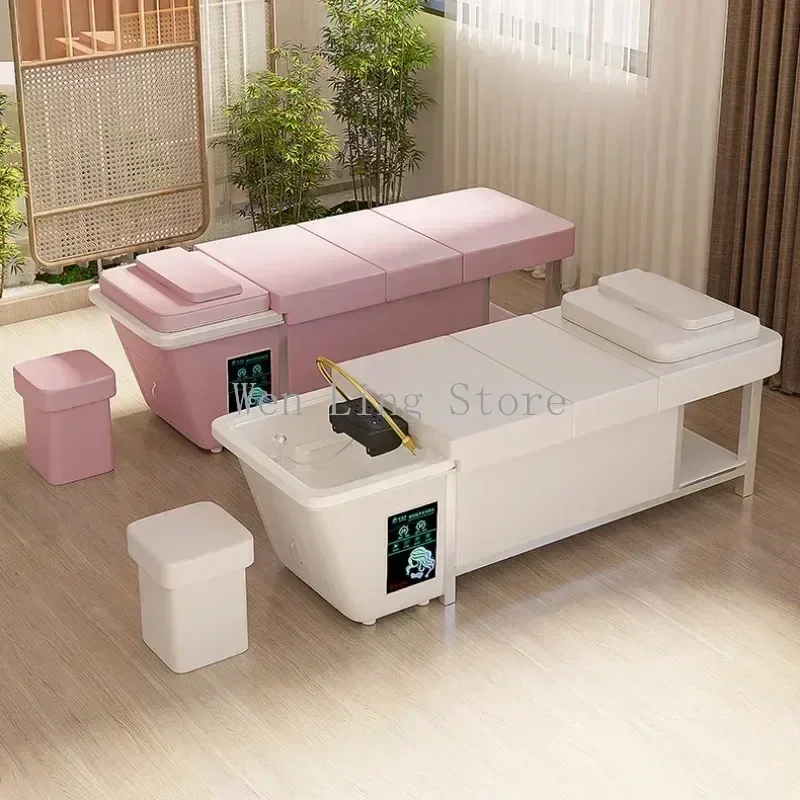 2025 professionnel 90L réservo - Massage Table Accessories Uk avis et prix