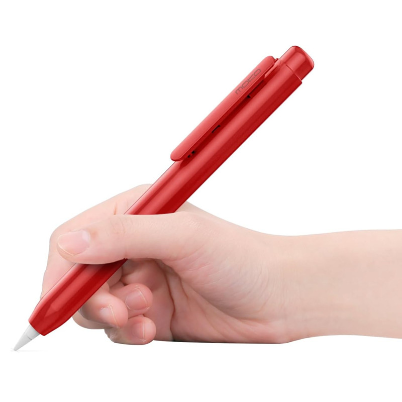 Étui de support rétractable po - Tablet Accessories Kids avis et prix