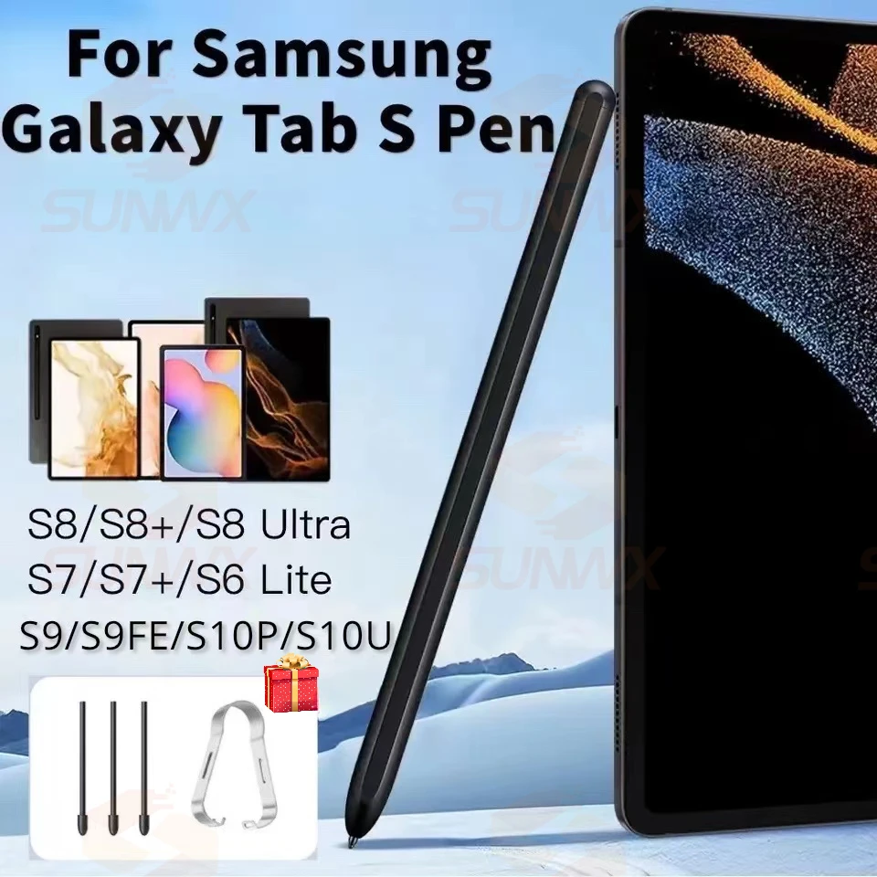 Stylet pour tablette, crayon t - Tablet Accessories Kids avis et prix