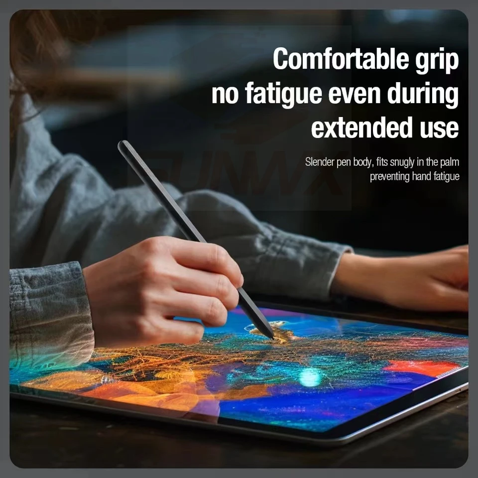 Stylet pour tablette, crayon t - Tablet Accessories Kids avis et prix