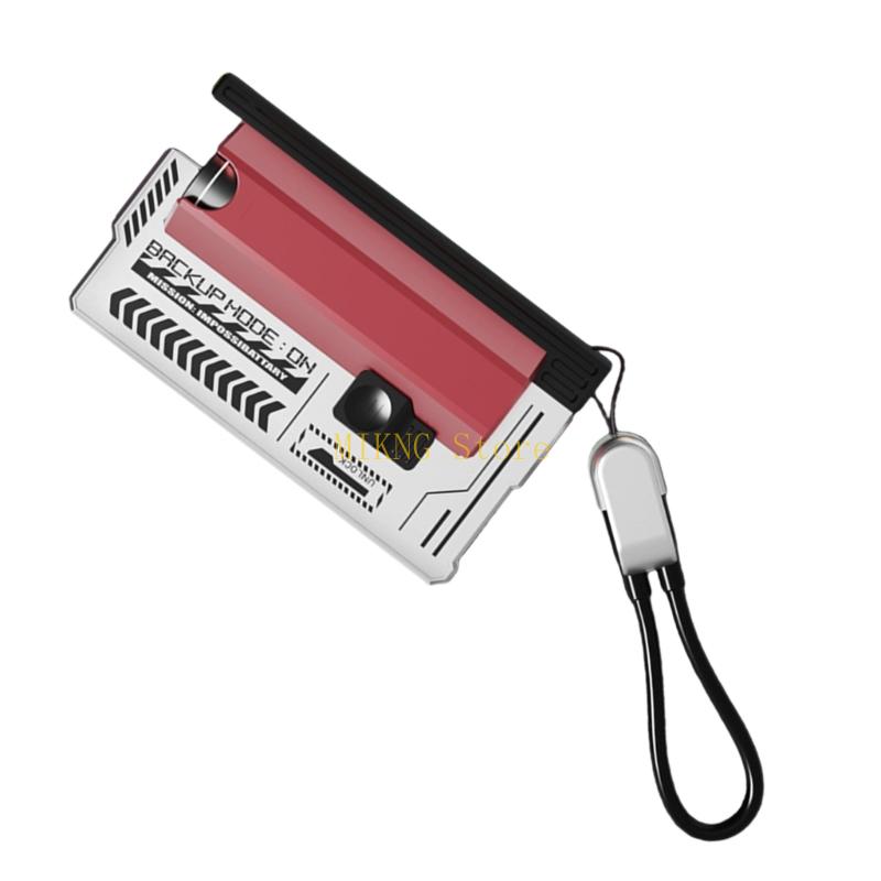 Boîtier d'alimentation Mobile  - Best Tablet With Accessories avis et prix