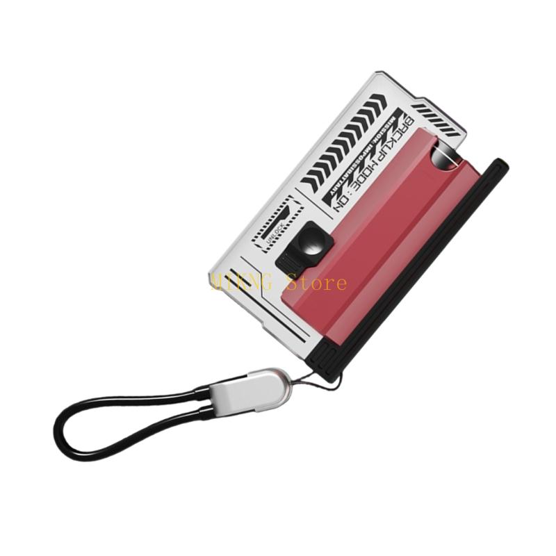 Boîtier d'alimentation Mobile  - Best Tablet With Accessories avis et prix