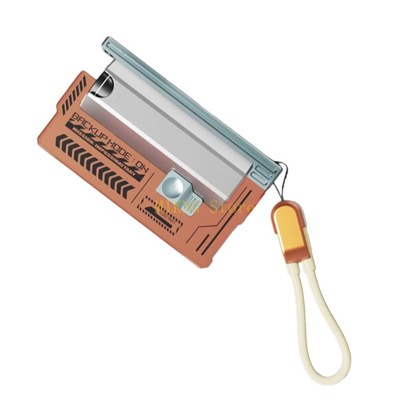 Boîtier d'alimentation Mobile  - Best Tablet With Accessories avis et prix
