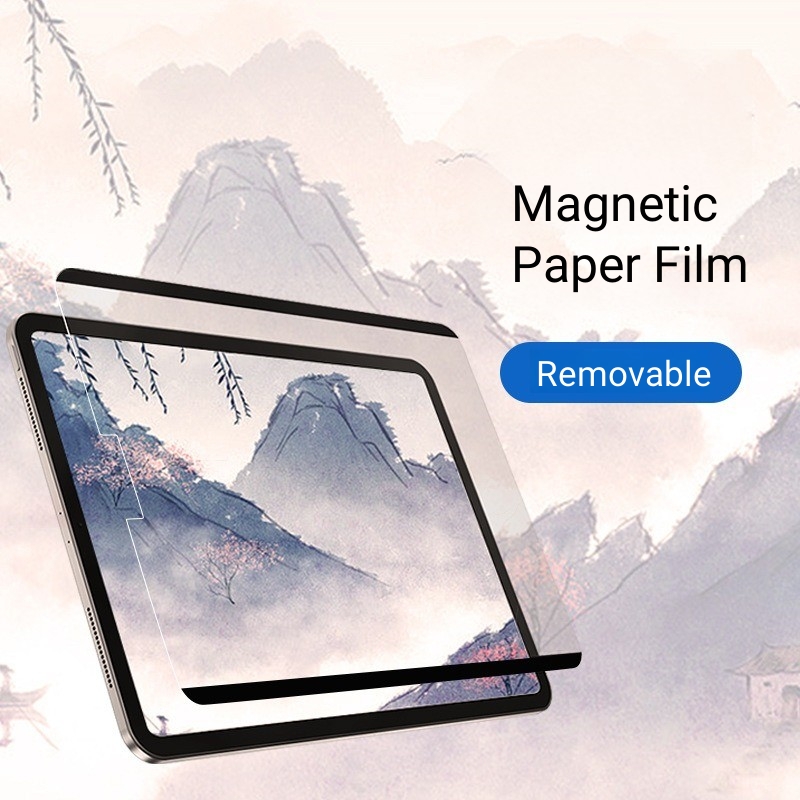 Film de papier comme pour Leno - Lenovo Tablet Plus Accessories avis et prix