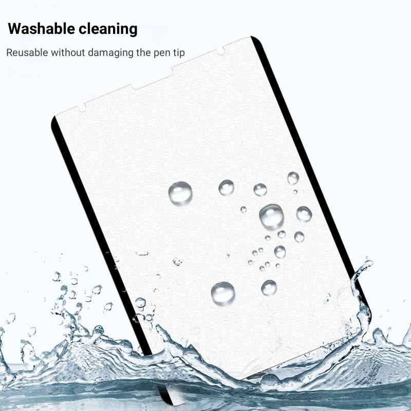 Film de papier comme pour Leno - Lenovo Tablet Plus Accessories avis et prix