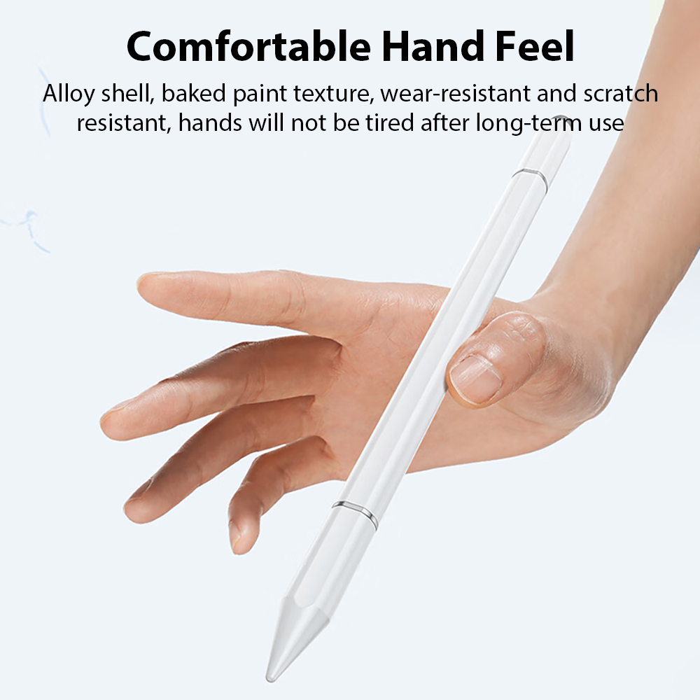 Stylet universel magnétique 3  - Cheap Tablet Accessories avis et prix