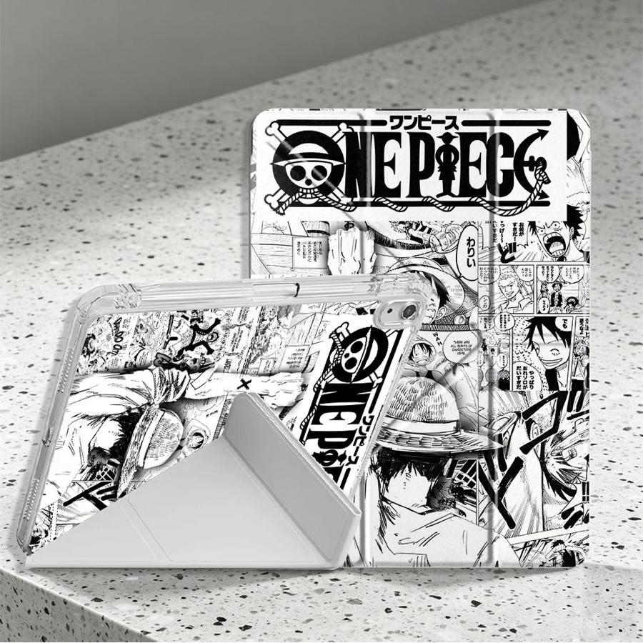 Étui pour tablette One Piece L - Cool Tablet Accessories avis et prix