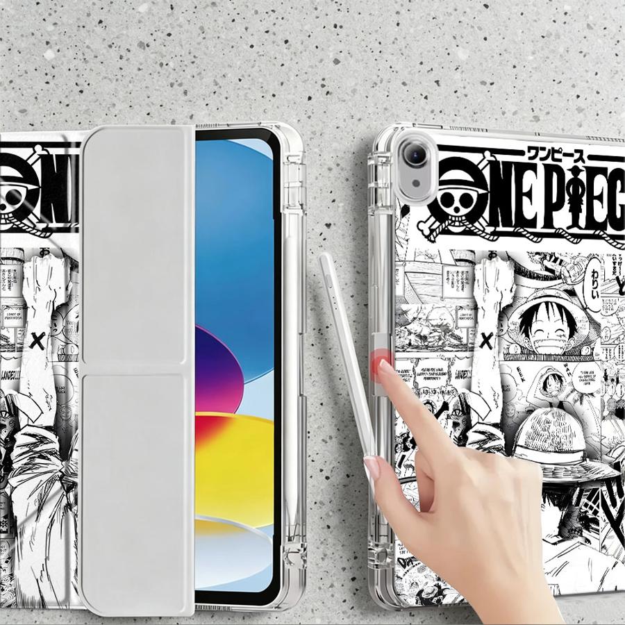Étui pour tablette One Piece L - Cool Tablet Accessories avis et prix