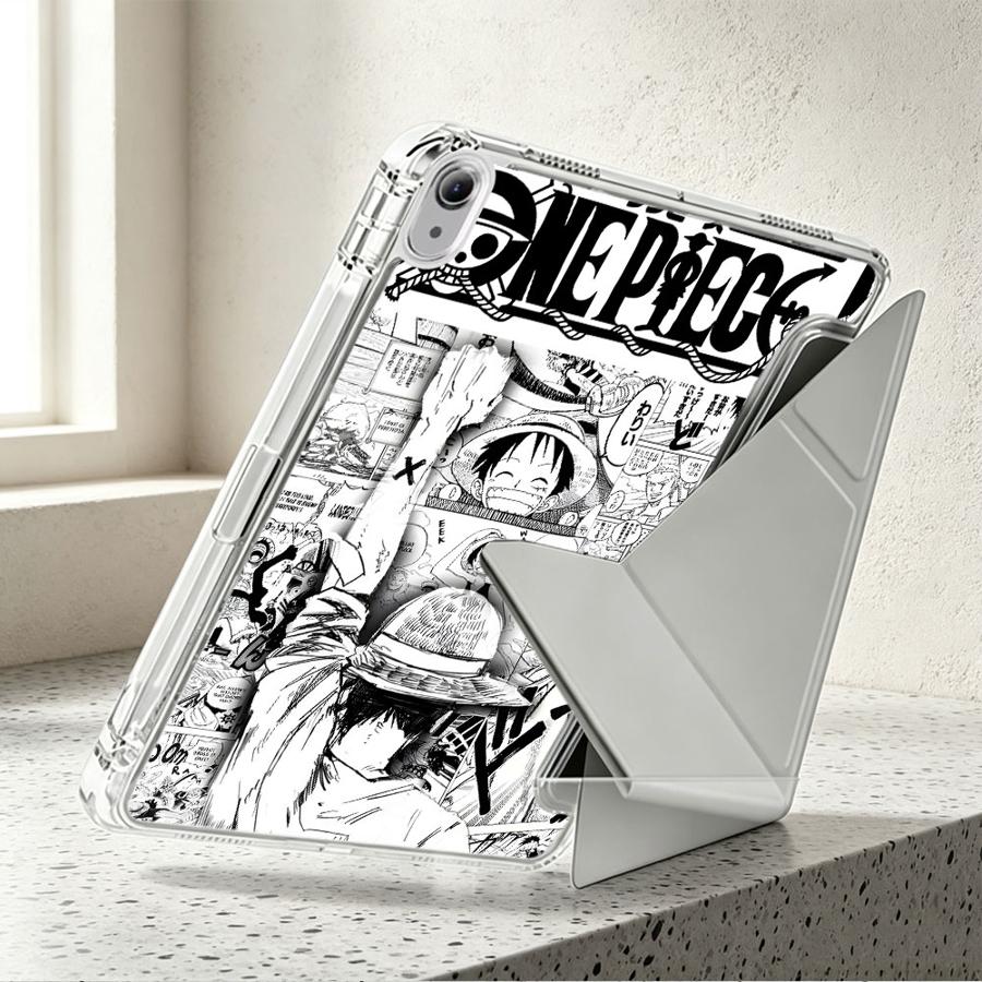 Étui pour tablette One Piece L - Cool Tablet Accessories avis et prix