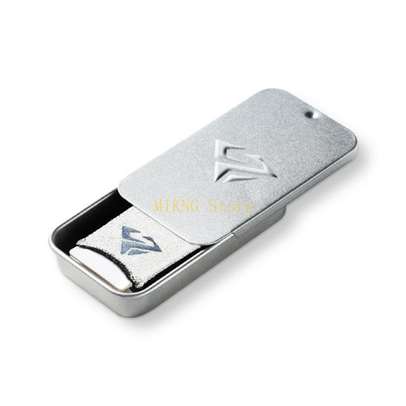Manchon pouce pour contrôleur  - Best Tablet With Accessories avis et prix