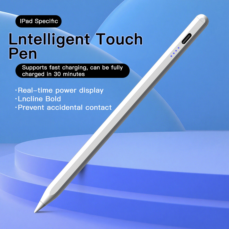 Stylet pour Apple Pencil avec  - Tablet Accessories Kids avis et prix
