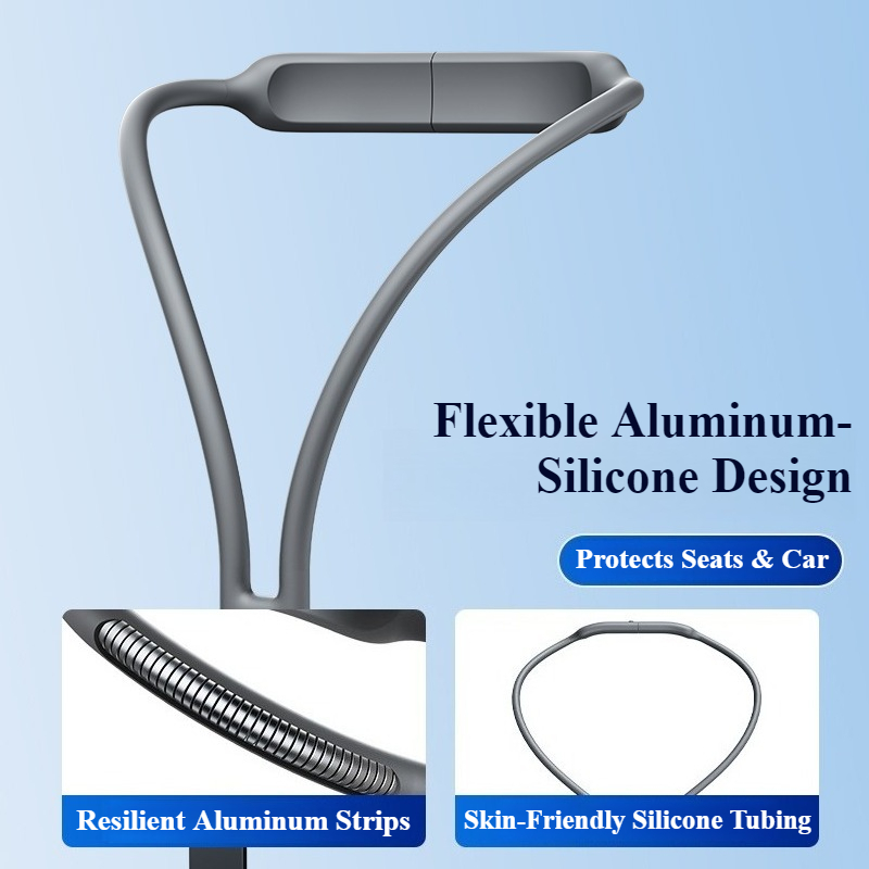 Support de tablette pour dossi - Car Accessories Tablet Holder avis et prix