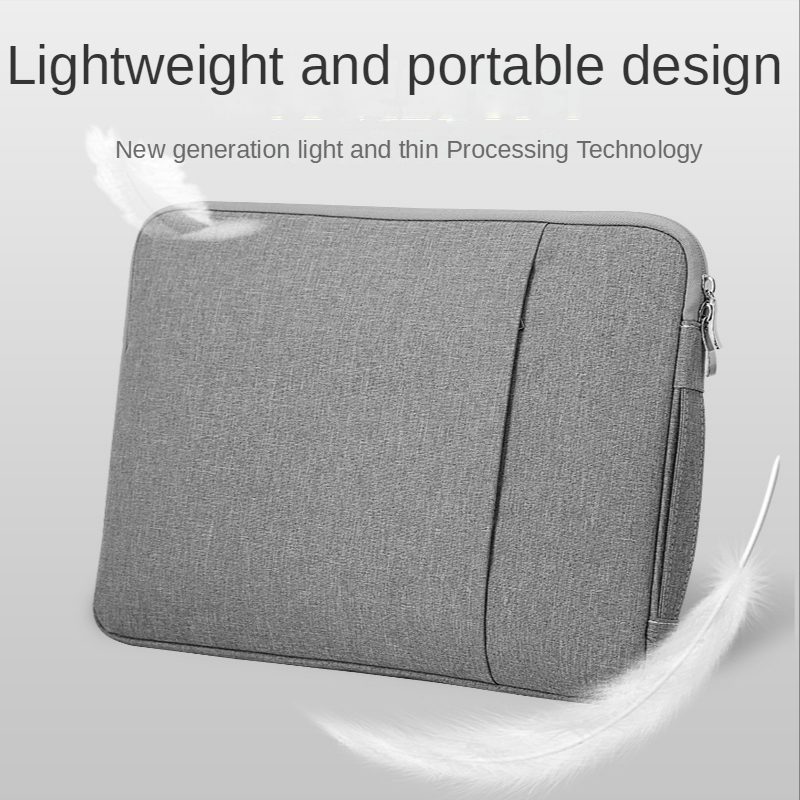 Étui à main pour Lenovo Legion - Cheap Tablet Accessories avis et prix