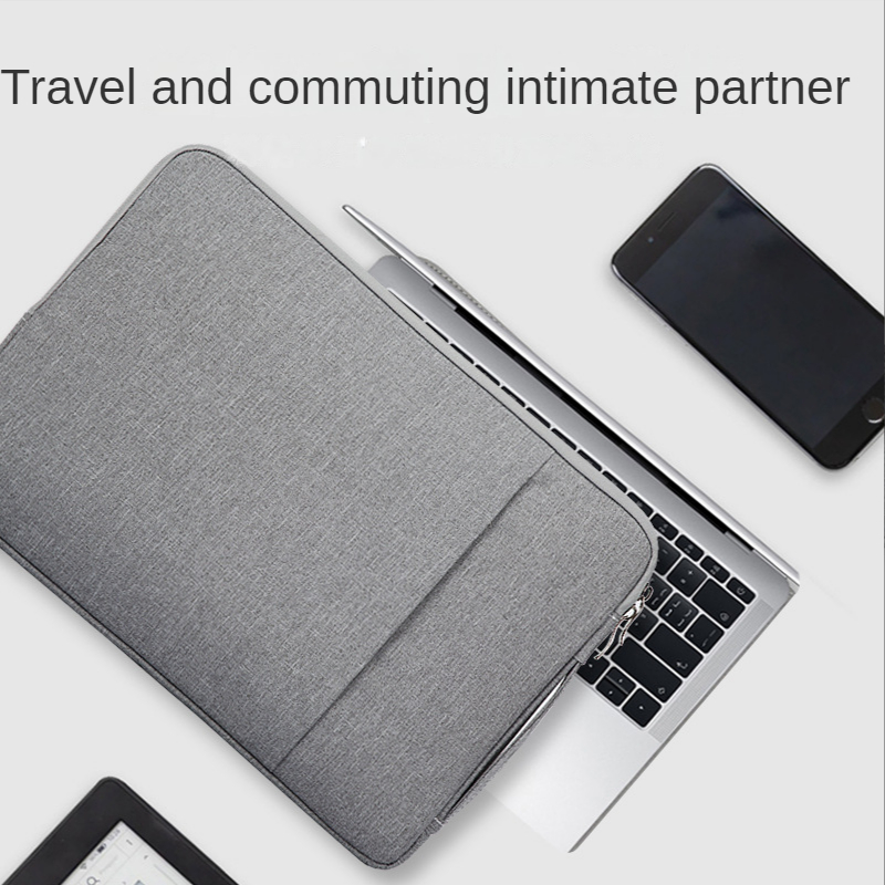 Étui à main pour Lenovo Legion - Cheap Tablet Accessories avis et prix