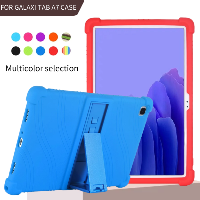 Coque pour Samsung Galaxy Tab  - Getac Tablet Accessories avis et prix