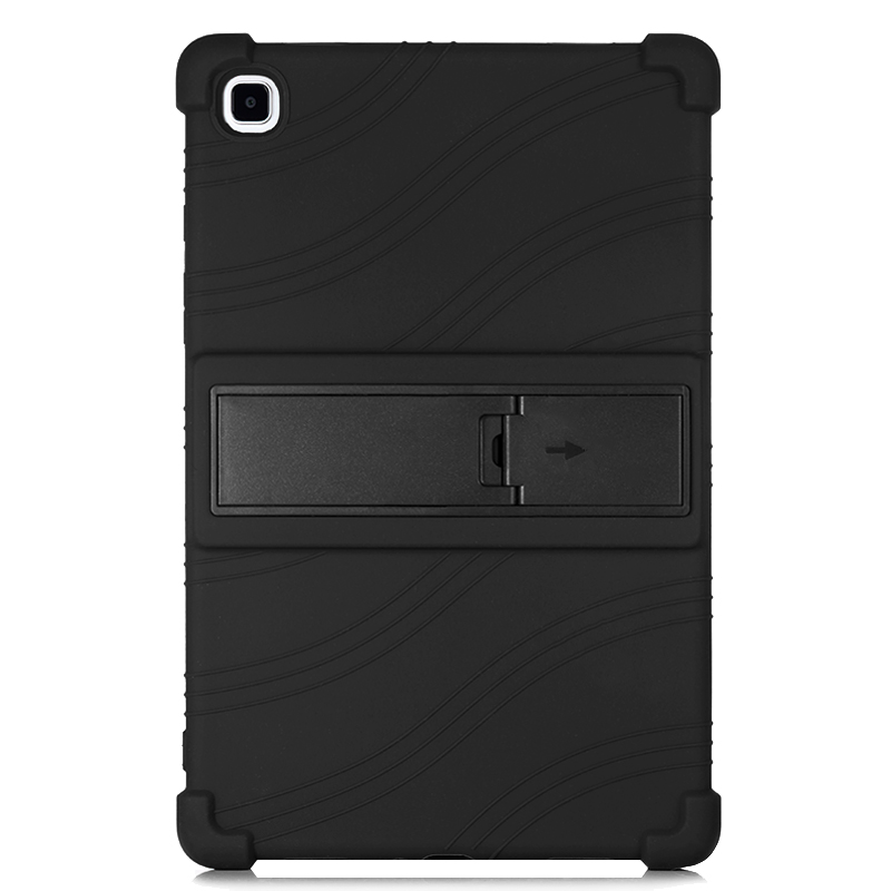 Coque pour Samsung Galaxy Tab  - Getac Tablet Accessories avis et prix