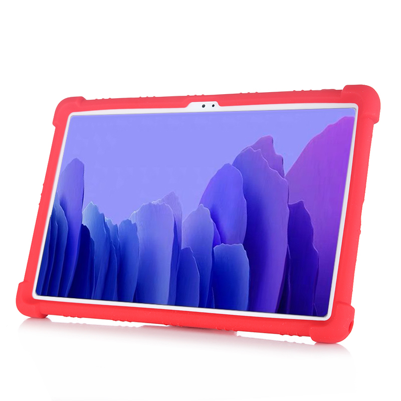 Coque pour Samsung Galaxy Tab  - Getac Tablet Accessories avis et prix