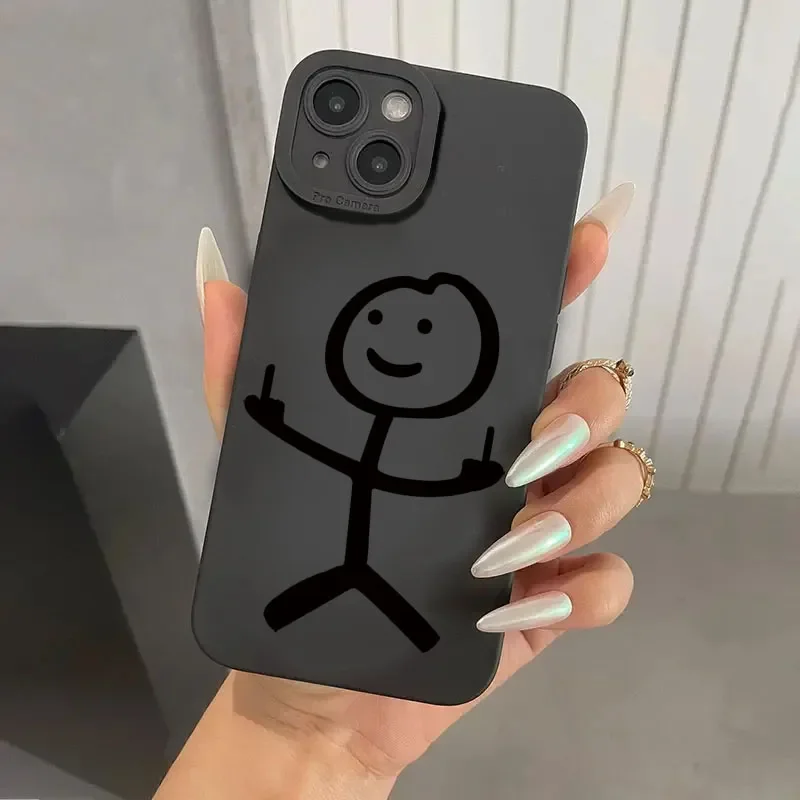 Coque de téléphone en silicone - Apple Iphone 15 avis et prix