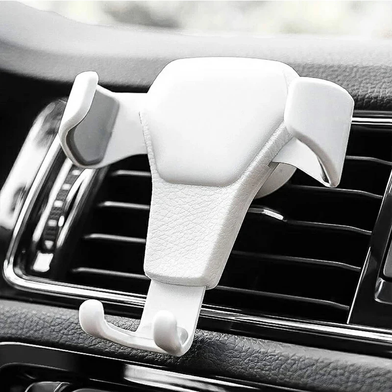 Support universel de téléphone - Car Accessories Tablet Holder avis et prix