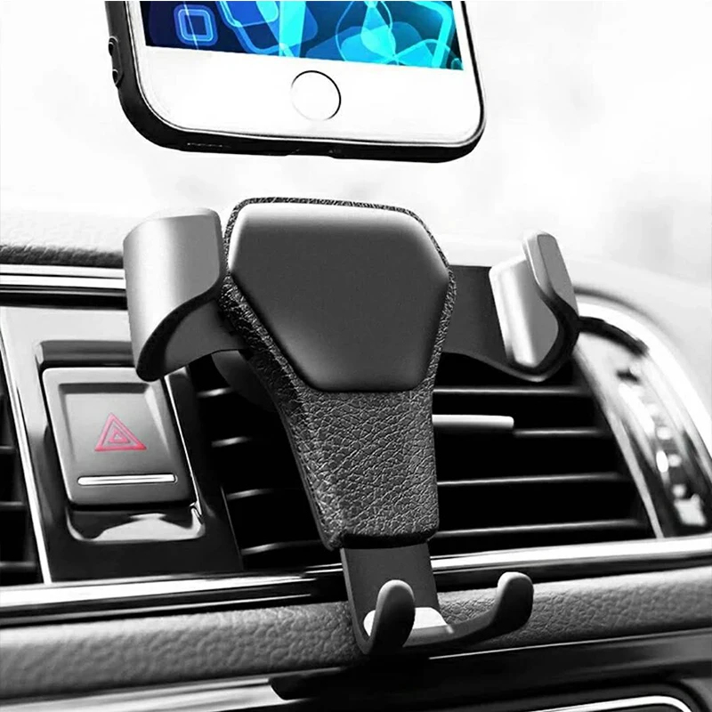 Support universel de téléphone - Car Accessories Tablet Holder avis et prix