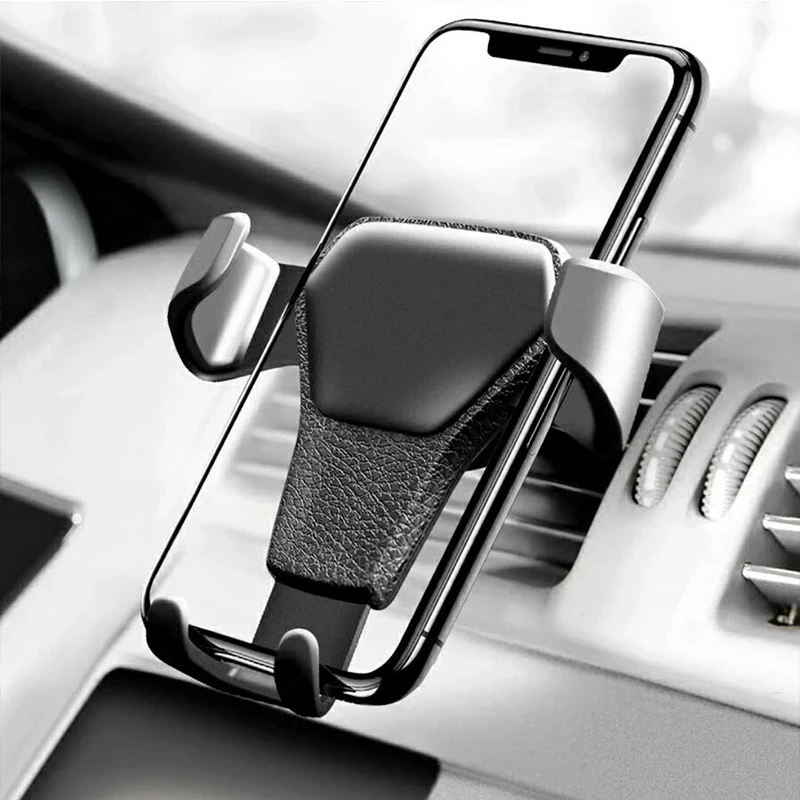 Support universel de téléphone - Car Accessories Tablet Holder avis et prix