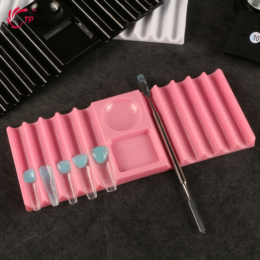 Support double en plastique po - Case With Pencil Holder avis et prix