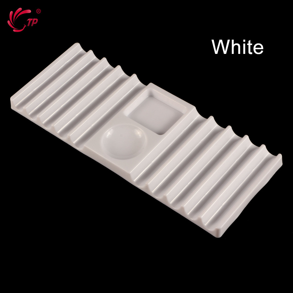 Support double en plastique po - Case With Pencil Holder avis et prix