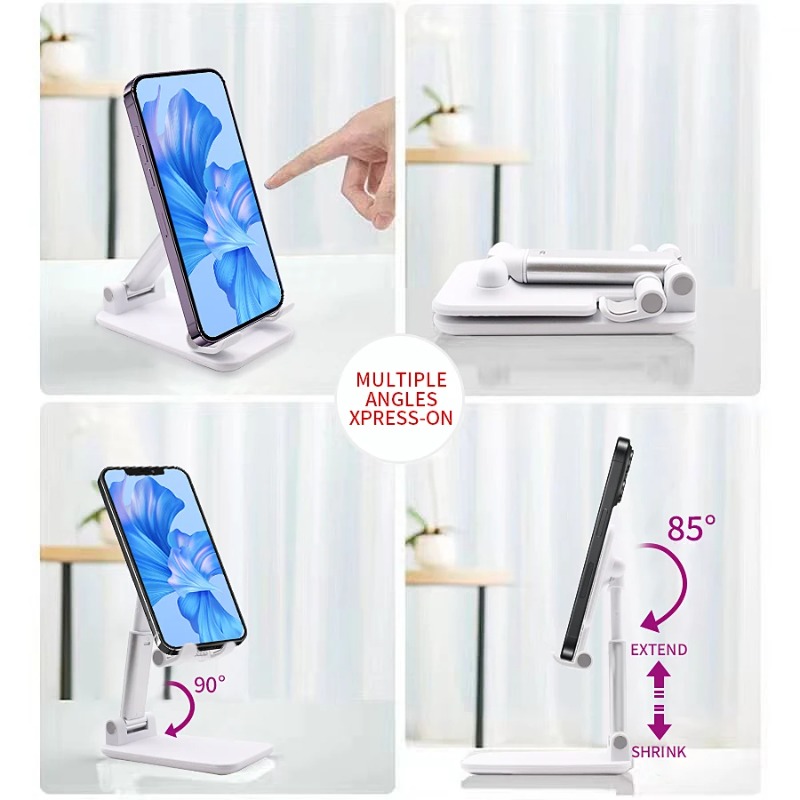 Support de téléphone et tablet - Tablet Phone Accessories avis et prix